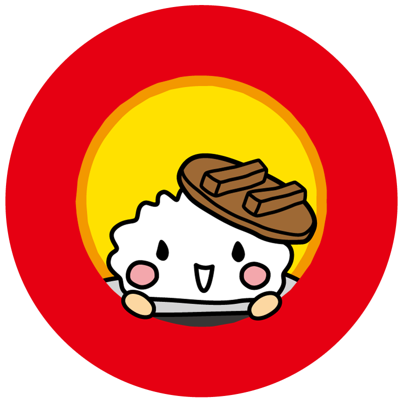 本家かまどや【公式】